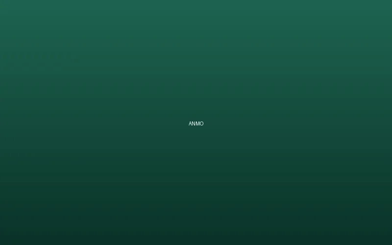 按摩小子系列喜剧短剧宣传海报