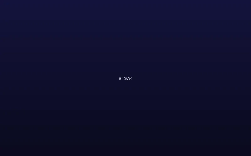 91暗网系列悬疑短剧宣传海报