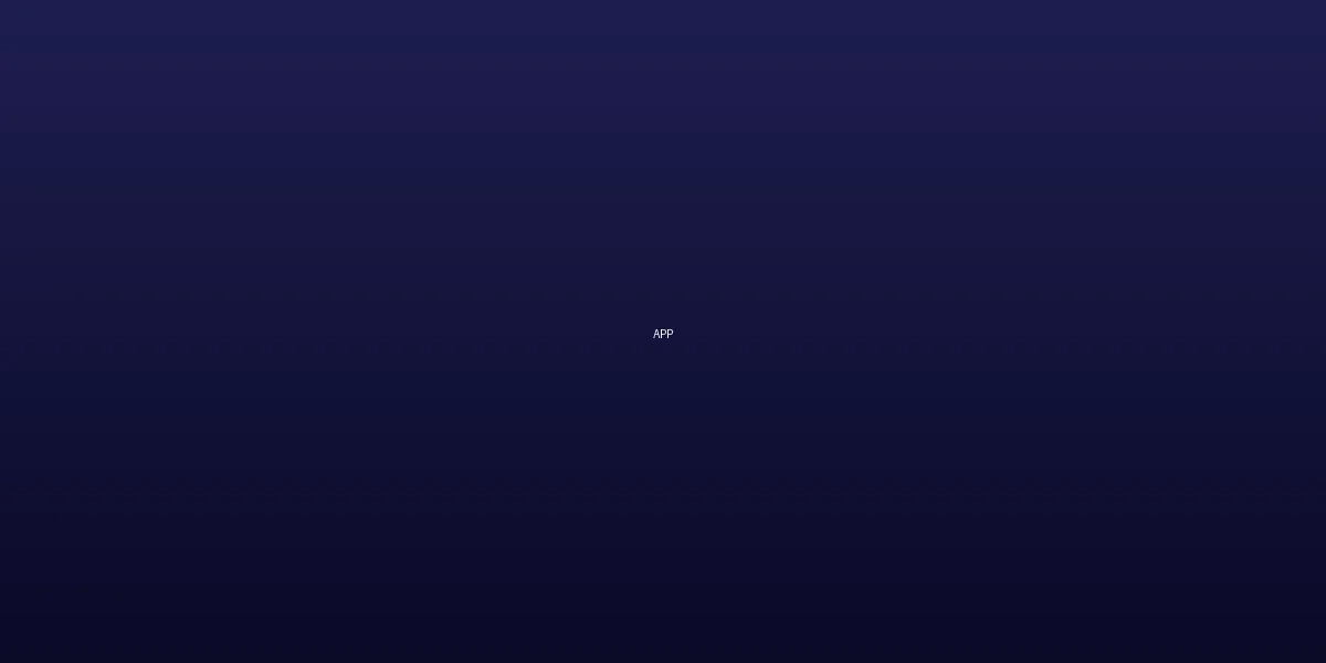 中文字幕应用首页界面截图