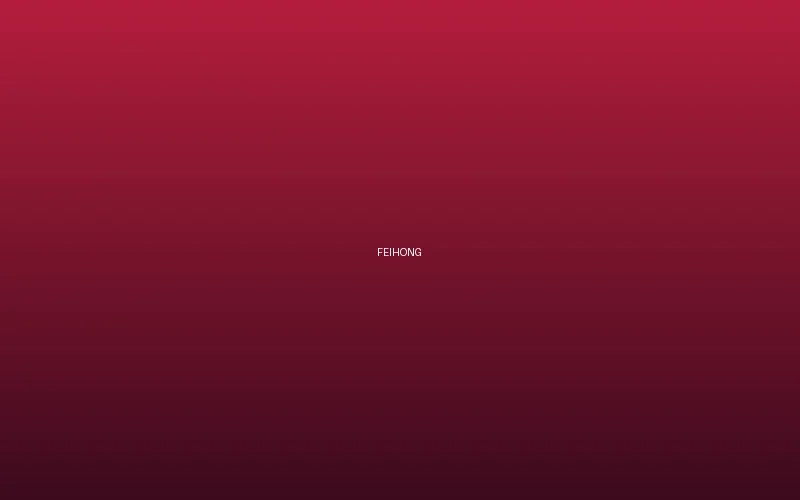 绯红小猫系列短剧宣传海报