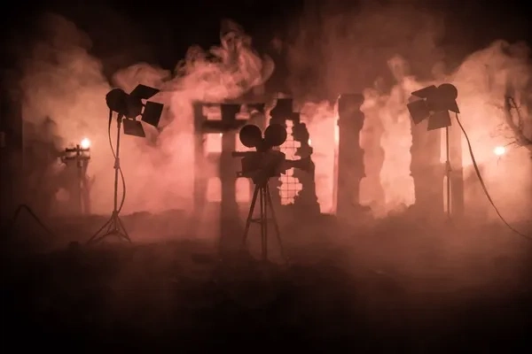 中文字幕应用视频播放界面截图